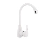 Змішувач для кухні Brinex 35W 007 SANITARY WARES BRINEХ SWBRIN35W007