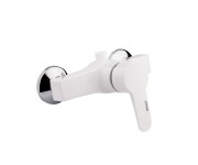 Змішувач для душу Brinex 40W 010 SANITARY WARES BRINEХ SWBRIN40W010