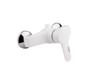 Змішувач для душу Brinex 40W 010 SANITARY WARES BRINEХ SWBRIN40W010