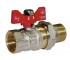 Змішувач з накидною гайкою 1 SANTAN PROFESSIONAL 0109236 0109236