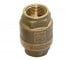 Усиленный обратный клапан 1/2 SANTAN PREMIUM 020010 020010
