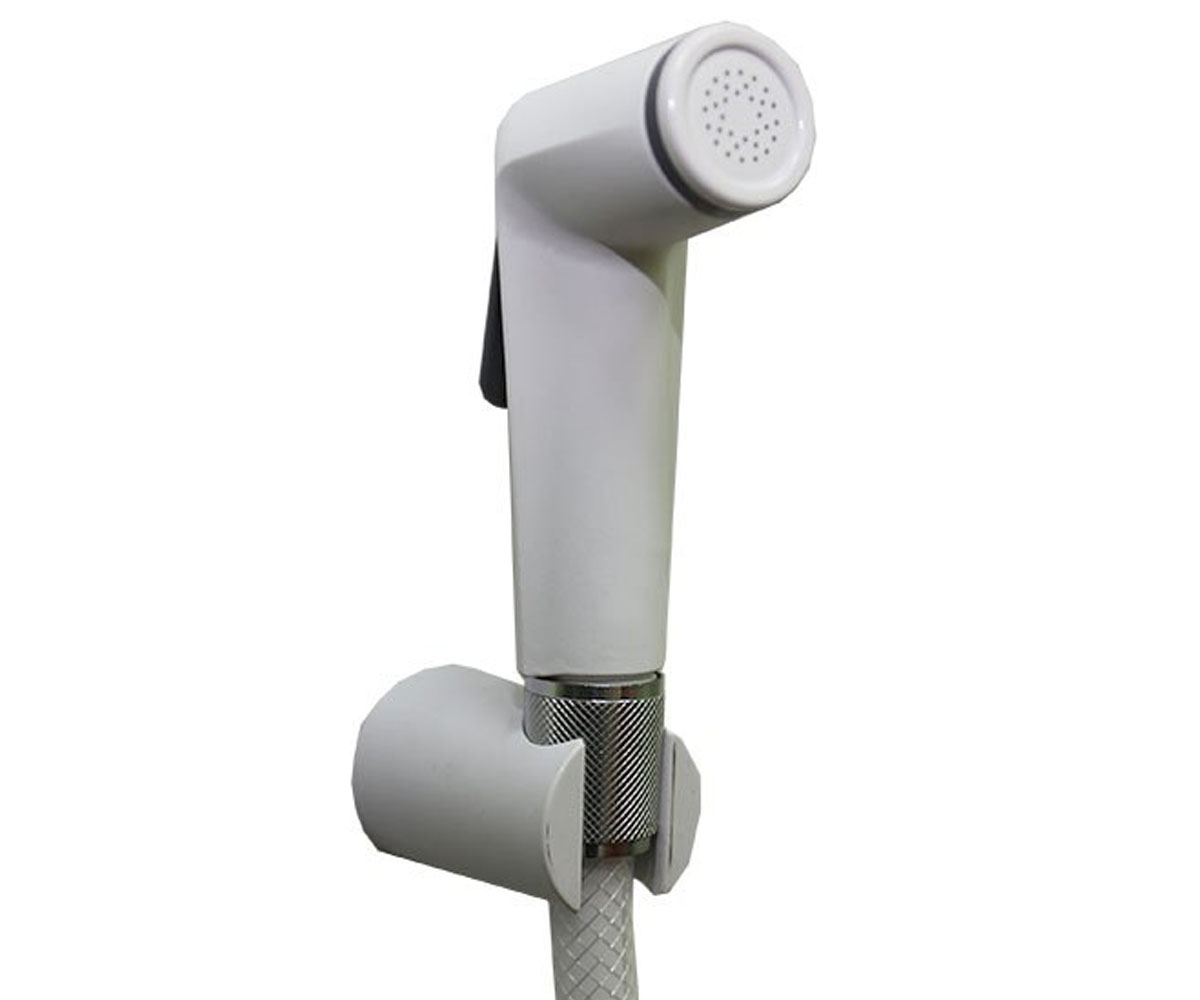 Гігієнічний душ SANTAN COBRA 0706027002 0706027002