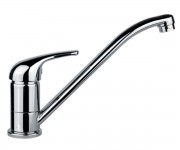 Змішувач для мийки SANTAN  074209008