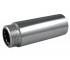 Удлинитель 1/2 80 мм SANTAN  090140 090140