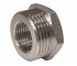 1/2x3/8 муфта SANTAN  090154 090154