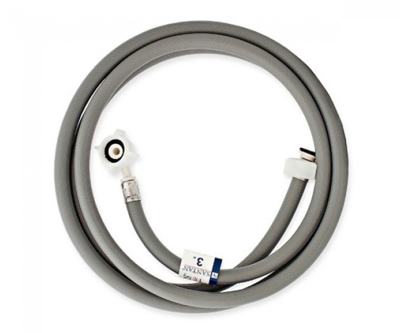 Шланг для стир. машины 2 м SANTAN  14020102 14020102