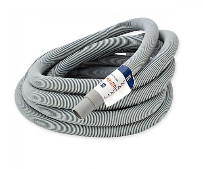Нагнітальний шланг 2,5 м SANTAN  14020203 14020203