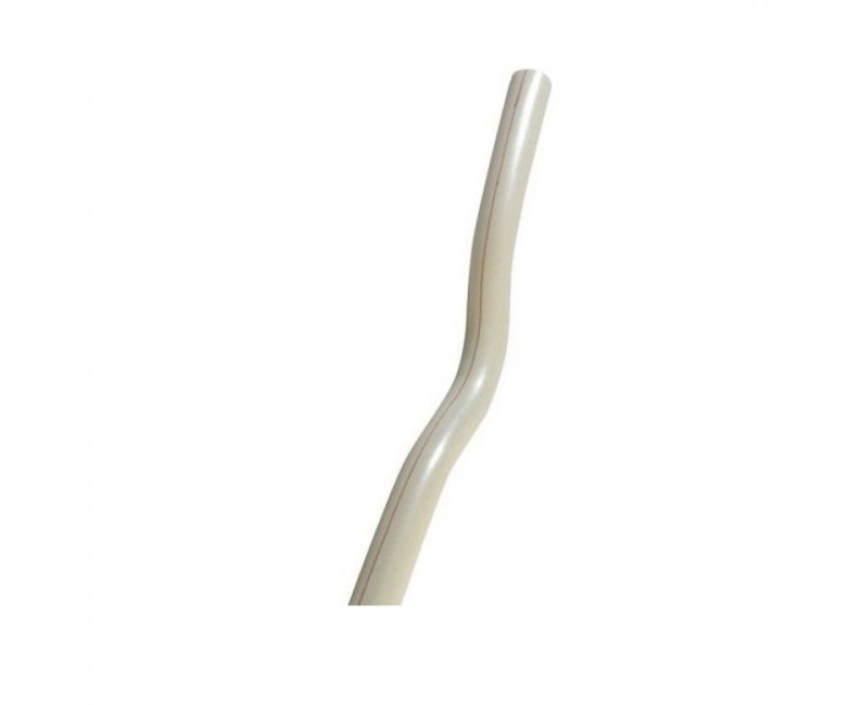 Обвід SANTAN  1503011 1503011