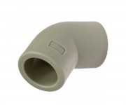 Кут 75 мм, 45° SANTAN  150308631