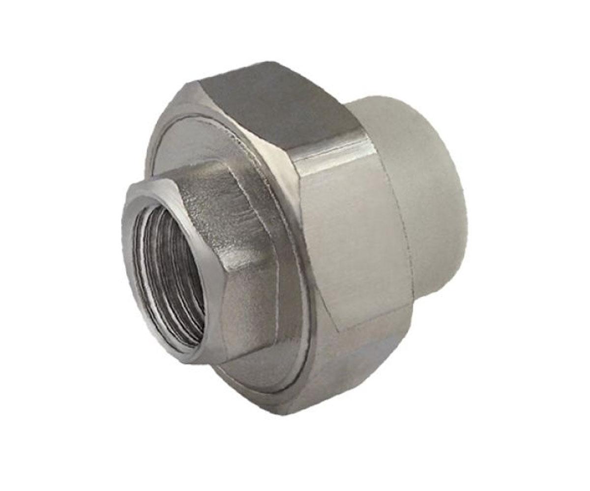 Американка 40х1 1/4 SANTAN  1503096 1503096