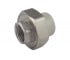Американка 40х1 1/4 SANTAN  1503096 1503096