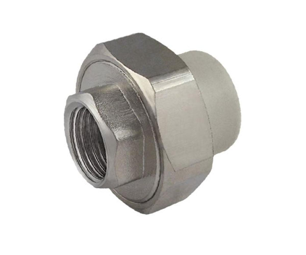 Американка 50х1 1/2 SANTAN  15030971 15030971