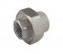 Американка 50х1 1/2 SANTAN  15030971 15030971