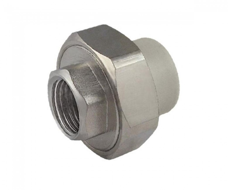 Американка 50х1 1/2 SANTAN  15030971 15030971