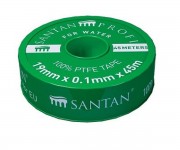 45м ФУМ-стрічка SANTAN  19351