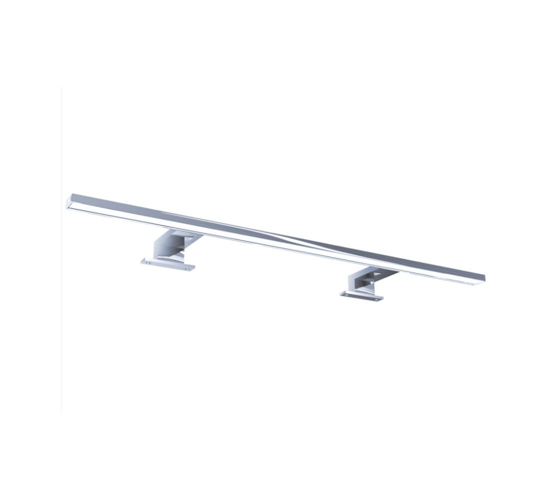 Світильник в ванну SANWERK SMART LV0000101 LV0000101