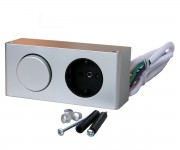 Блок керування підсвічуванням SANWERK SMART LV0000102