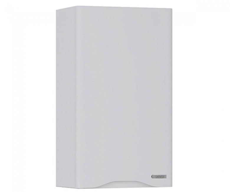 Полупенал правобічний SANWERK ALESSA  AIR SLIM MV0000379 MV0000379