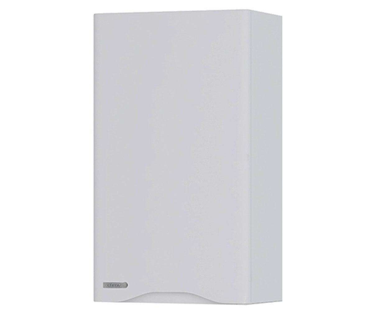 Полупенал левосторонний SANWERK ALESSA  AIR SLIM MV0000381 MV0000381
