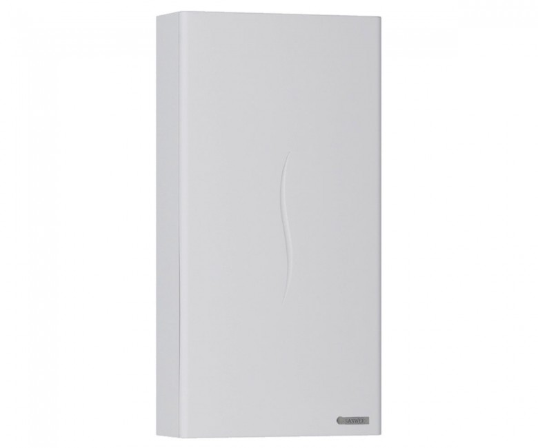 Полупенал правобічний MINDAL AIR SANWERK MINDAL  AIR SLIM MV0000446 MV0000446