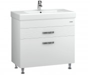 Тумба з раковиною 90 см SANWERK SIERRA MV0000451