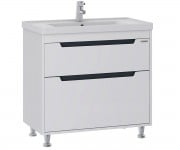 Підлогова тумба 60 см SANWERK GRETA MV0000617