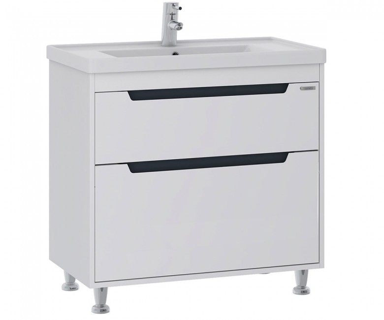 Підлогова тумба 60 см SANWERK GRETA MV0000617 MV0000617
