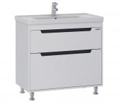 Підлогова тумба 80 см SANWERK GRETA MV0000621
