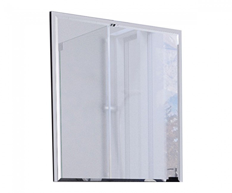 Зеркало в ванную SANWERK SIMPLI MV0000739 MV0000739