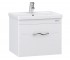 Шафа для раковини SANWERK MINDAL  AIR MV0000755 MV0000755