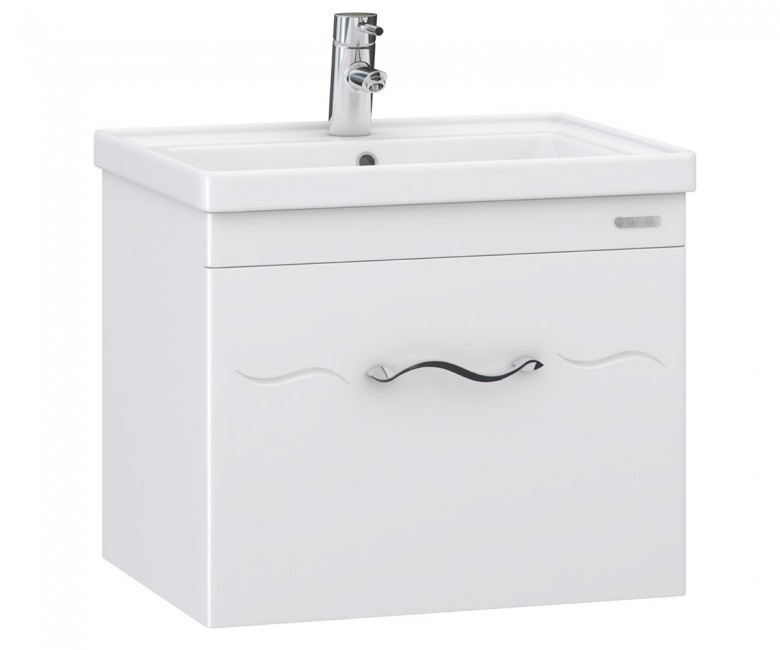 Шафа для раковини SANWERK MINDAL  AIR MV0000755 MV0000755
