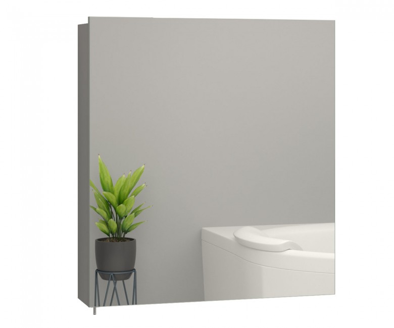 Дзеркальна шафа 60 см SANWERK EVEREST MV0000783 MV0000783