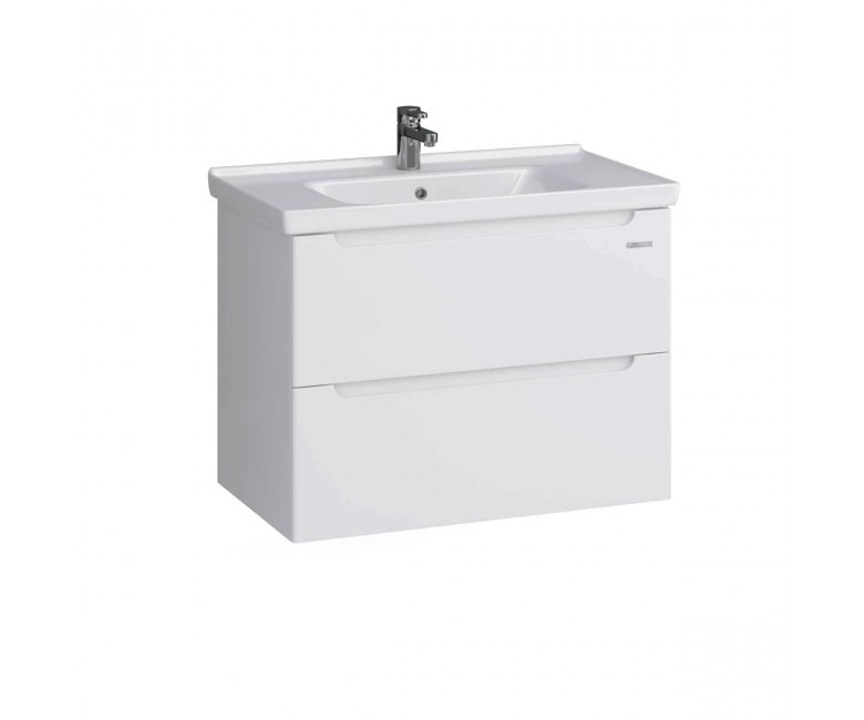Шафа для раковини 80 SANWERK ERA  AIR MV0000856 MV0000856