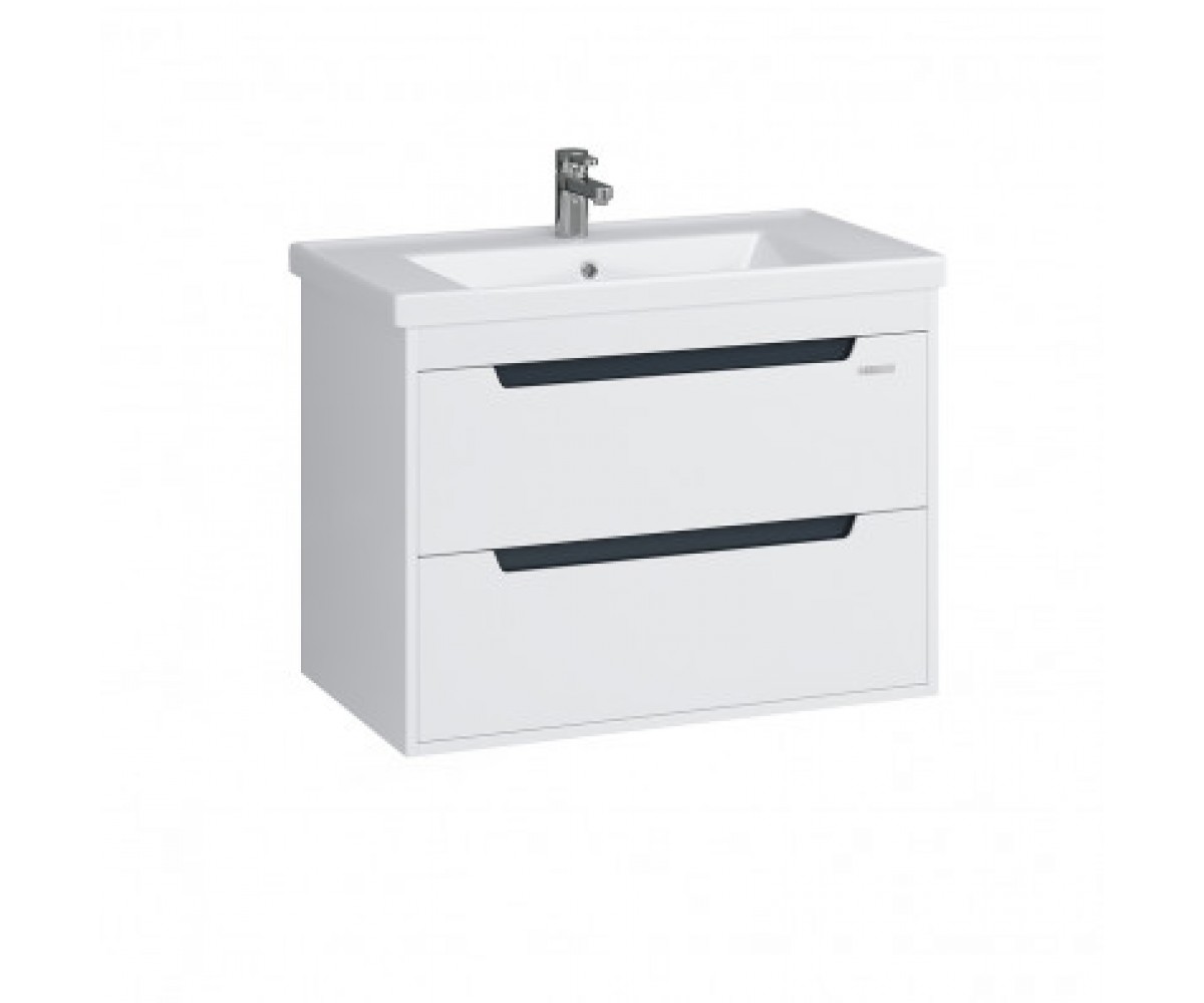 Шафа для раковини 80 SANWERK GRETA  AIR MV0000887 MV0000887