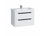 Шафа для раковини 80 SANWERK GRETA  AIR MV0000887