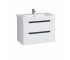 Шафа для раковини 80 SANWERK GRETA  AIR MV0000887 MV0000887