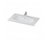 Умивальник CLEA 81 (UV0000131) SANWERK  UV0000131 UV0000131