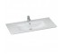 Умывальник емма 101 (UV0000134) SANWERK  UV0000134 UV0000134