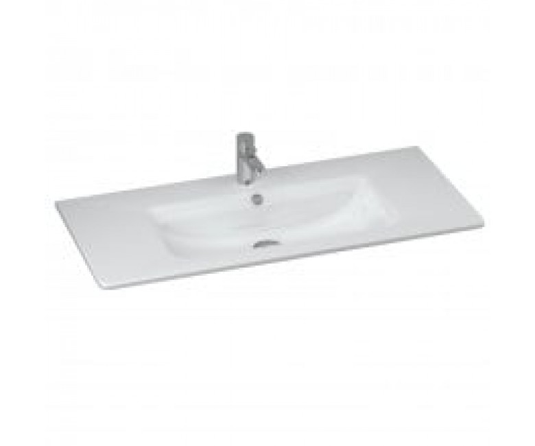 Умывальник емма 101 (UV0000134) SANWERK  UV0000134 UV0000134