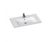 Умивальник NEW LINE 80х45 (УВ0000152) SANWERK  UV0000152