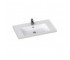 Умивальник NEW LINE 80х45 (УВ0000152) SANWERK  UV0000152 UV0000152