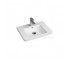 Умивальник SPACE LINE 60х45 (УВ0000156) SANWERK  UV0000156 UV0000156