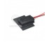 Сенсорний датчик SW (ZC0000141) SANWERK  ZC0000141 ZC0000141