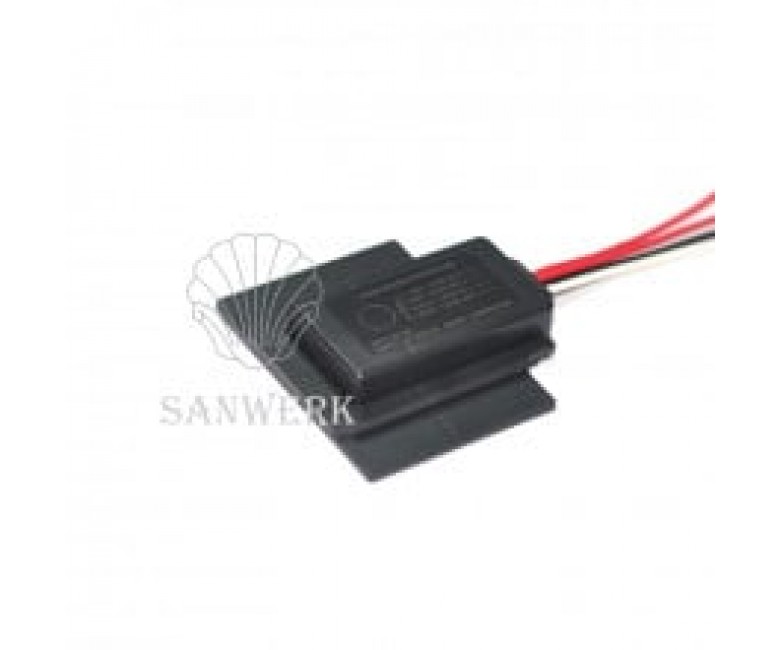 Сенсорний датчик SW (ZC0000141) SANWERK  ZC0000141 ZC0000141