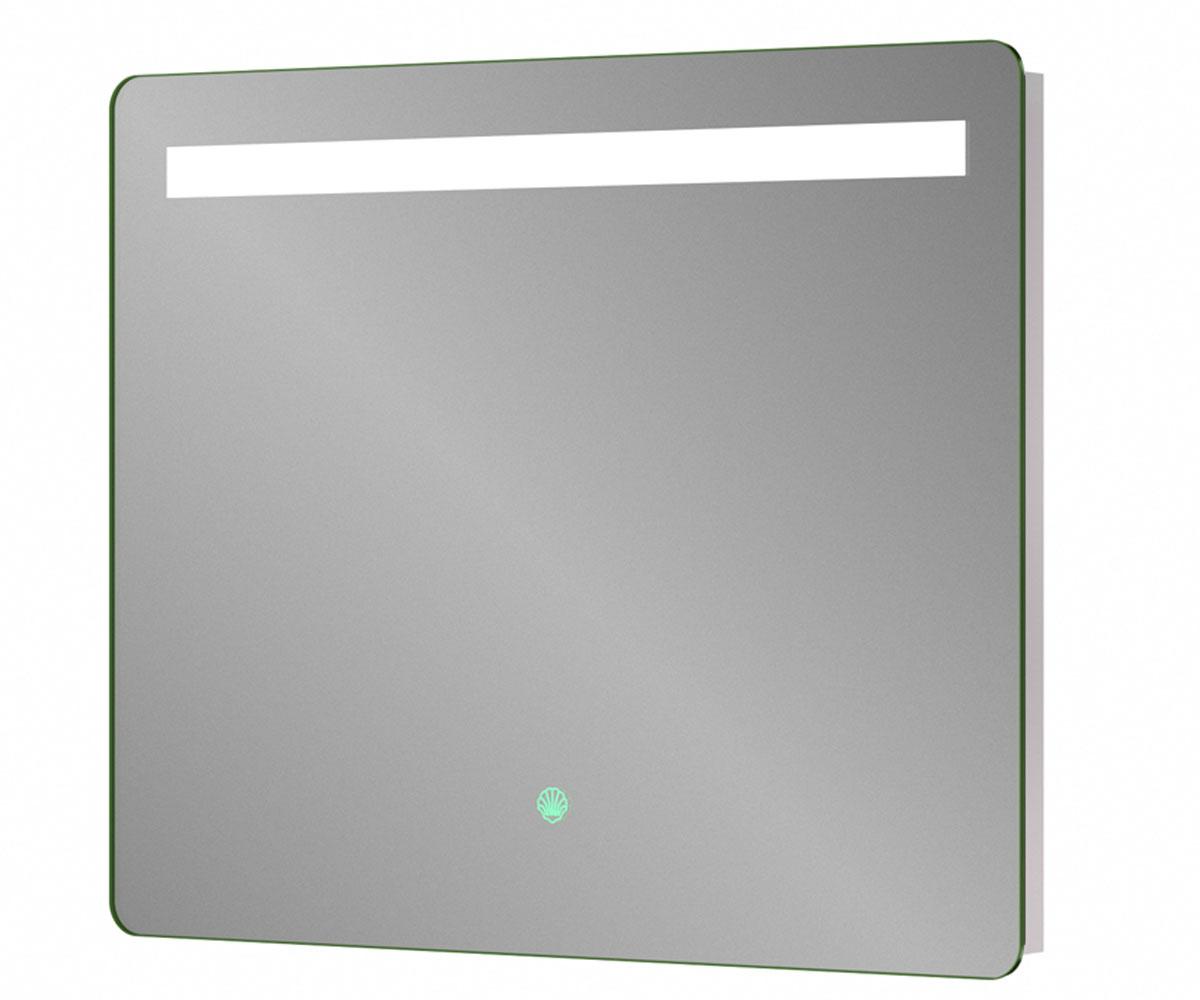 Зеркало для ванны SANWERK LAVA РАДА ZL0000171 ZL0000171