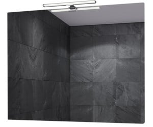Дзеркало 80х65 SANWERK SIMPLI MINIMA ZS0000346