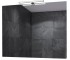 Дзеркало 80х65 SANWERK SIMPLI MINIMA ZS0000346 ZS0000346