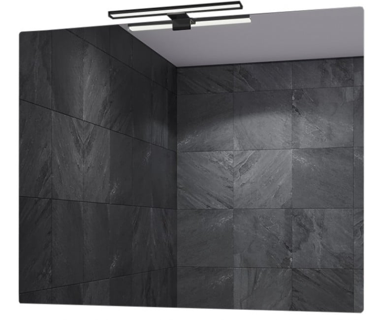 Дзеркало 80х65 SANWERK SIMPLI MINIMA ZS0000350 ZS0000350