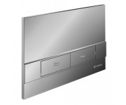 Клавиша смыва механическая SCHELL MONTUS BOARD 031200699