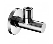 Вентиль кутовий 1/2x3/8 SCHELL STILE 053760699